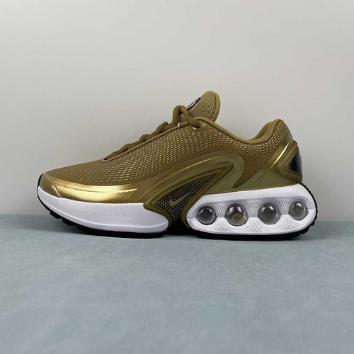 Nike Air Max DN  HJ9638-700 36 37 5 38 39 40 41 42 43 44